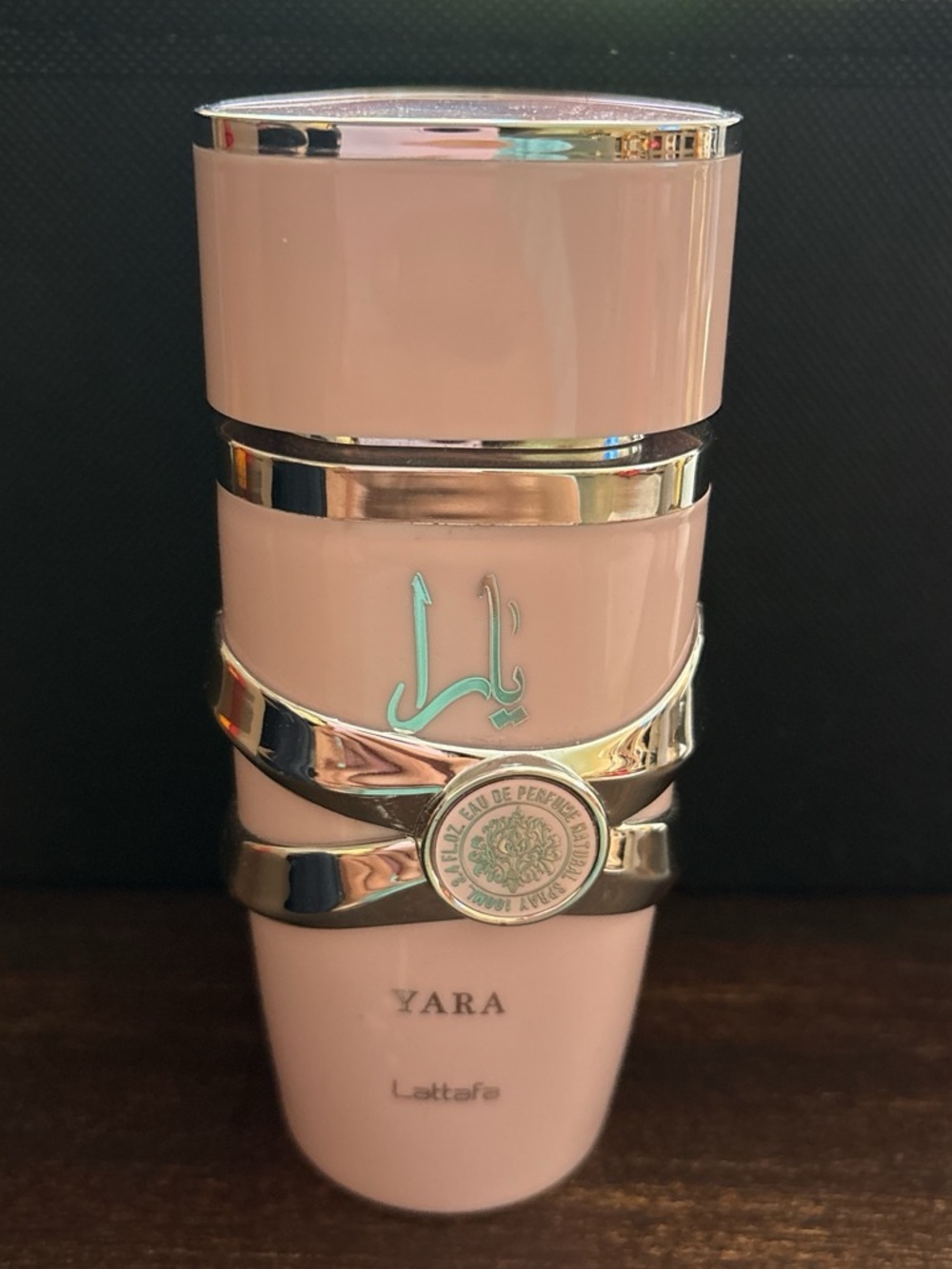 Yara